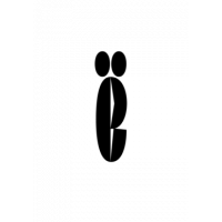 Glyph 152