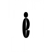 Glyph 153