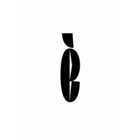 Glyph 154