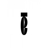 Glyph 155
