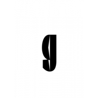Glyph 158