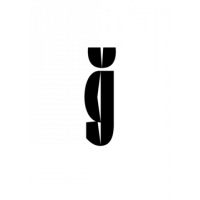 Glyph 159