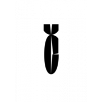 Glyph 16