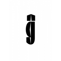 Glyph 160