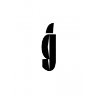 Glyph 161