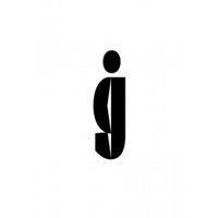 Glyph 162