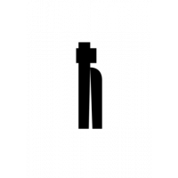 Glyph 164