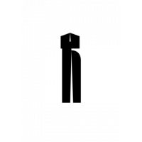 Glyph 165