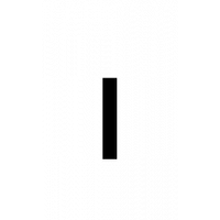 Glyph 167