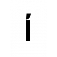 Glyph 168