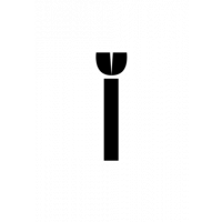 Glyph 169