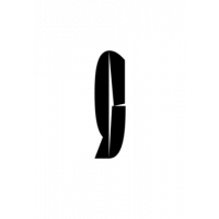 Glyph 17
