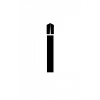 Glyph 170