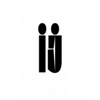 Glyph 173