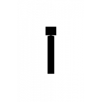 Glyph 174