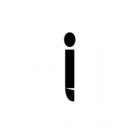Glyph 175
