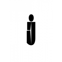 Glyph 177