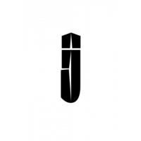 Glyph 178