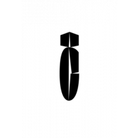 Glyph 18