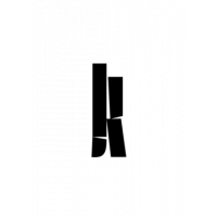 Glyph 180