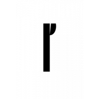 Glyph 183