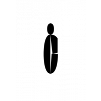 Glyph 19