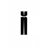 Glyph 190