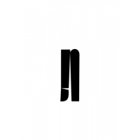 Glyph 191