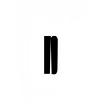 Glyph 192