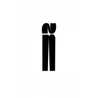Glyph 193