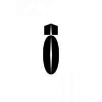 Glyph 197