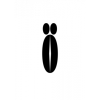 Glyph 198