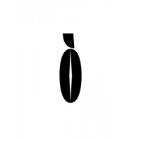 Glyph 199