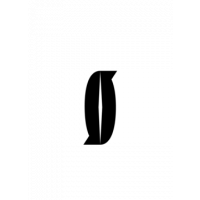 Glyph 202