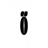 Glyph 203