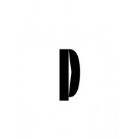 Glyph 205