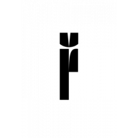 Glyph 210