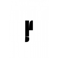 Glyph 211