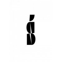 Glyph 213