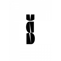 Glyph 214