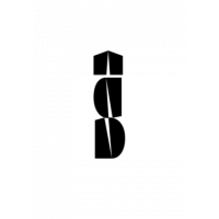Glyph 216