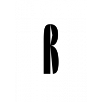 Glyph 217