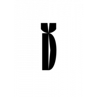 Glyph 22