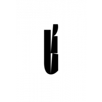 Glyph 220
