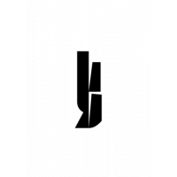 Glyph 221