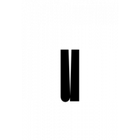Glyph 222