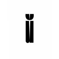 Glyph 224