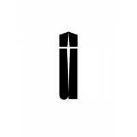 Glyph 225