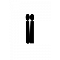 Glyph 226