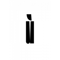 Glyph 227